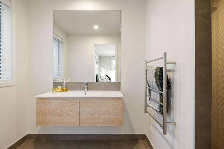 26 Mike Smith Drive Cambridge_27