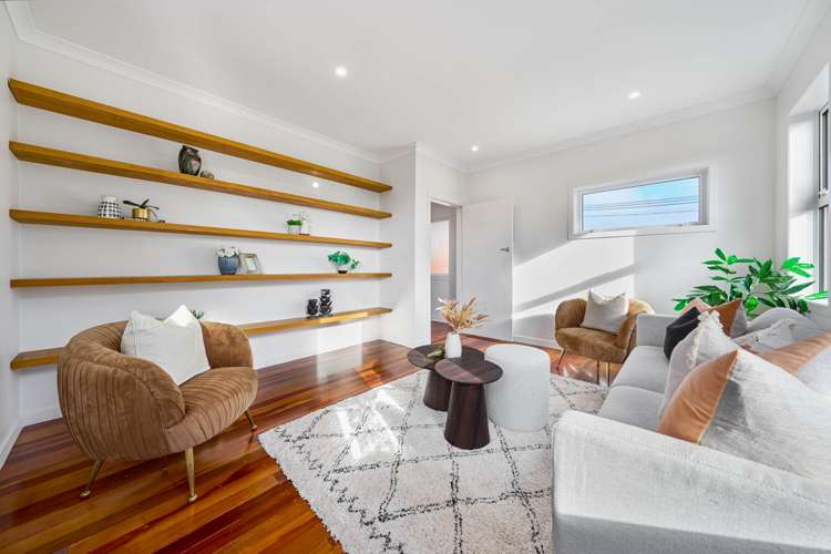 75 Forrest Hill Road Milford_5