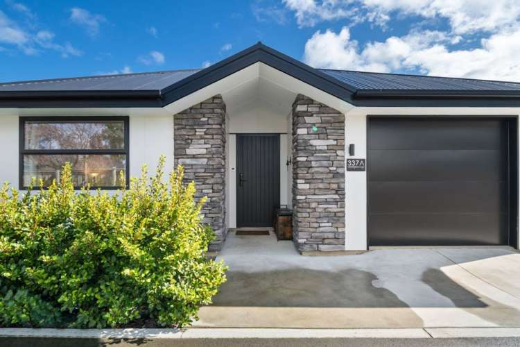 337A Lincoln Rolleston Road_0