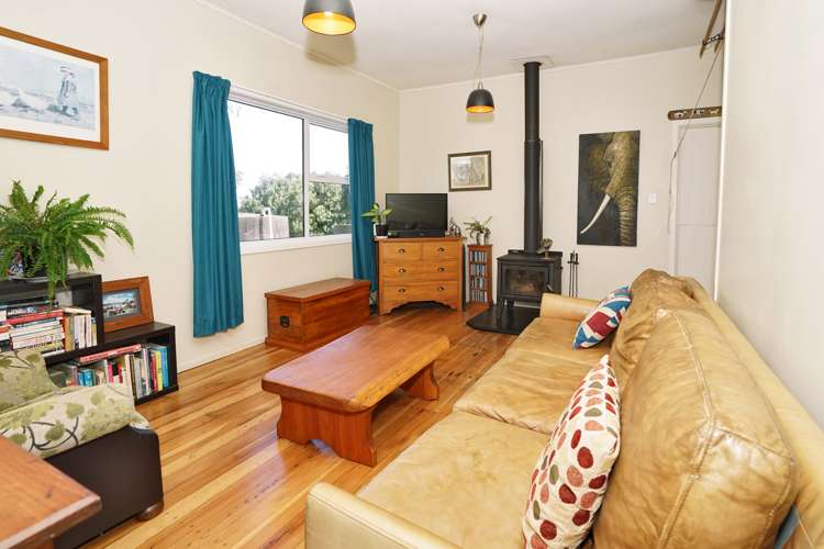 1513 Woodlands Road Morrinsville_5