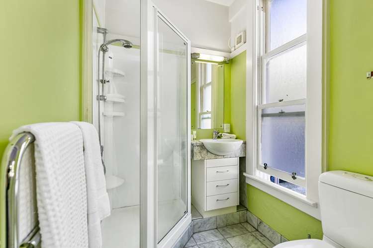 4/306 Oriental Parade Oriental Bay_12