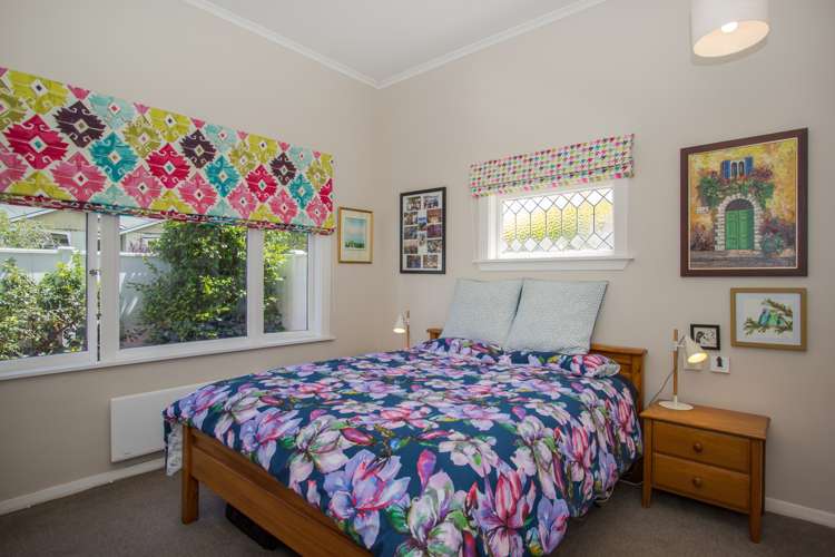 19 Colway Street Ngaio_7