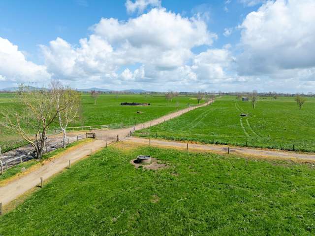 353 Maiseys Road, Waharoa Matamata_2