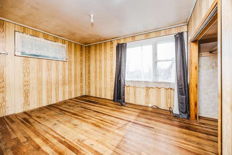 46 Ferguson Road Otara_11