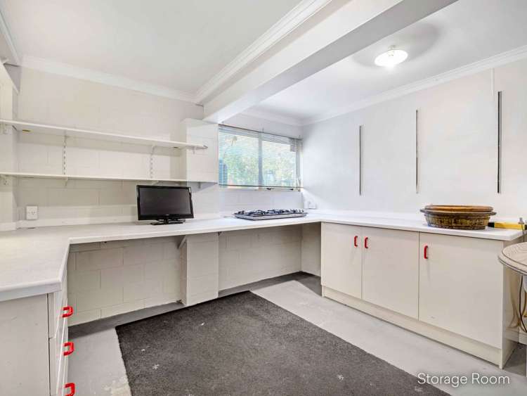 40 Kingsley Drive Ngongotaha_25