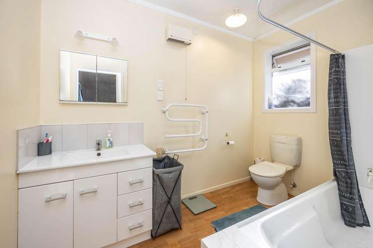 279 Bankwood Road Chartwell_10