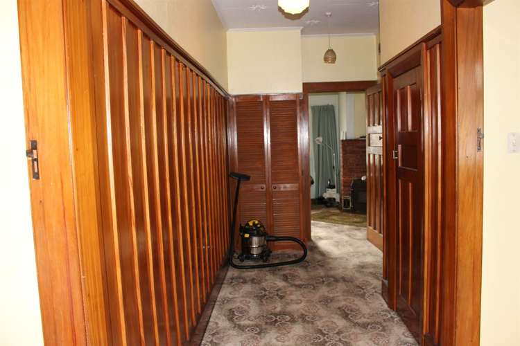 59 Marlborough Street Greymouth_8