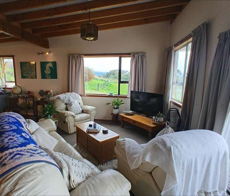 32 Tenby Street Moeraki_23