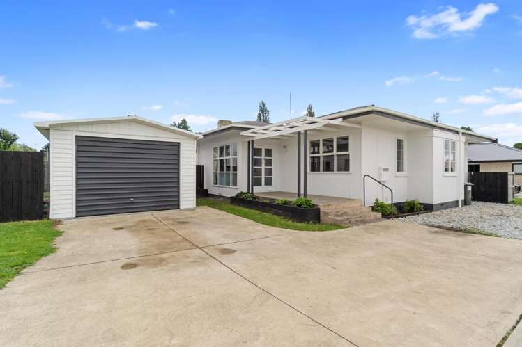 1/561 Ohaupo Road Te Awamutu_15
