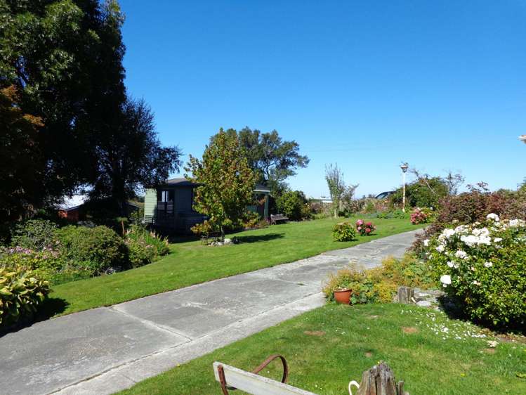 28 Finegand Township Road Balclutha_36