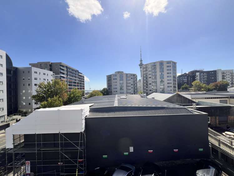 124 Nelson Street Auckland Cbd_13