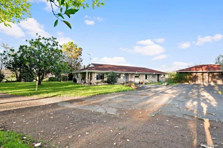 263 Fitzgerald Road Drury_8