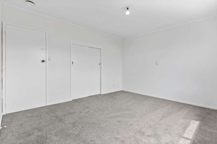 3/42 Seabrook Avenue New Lynn_7