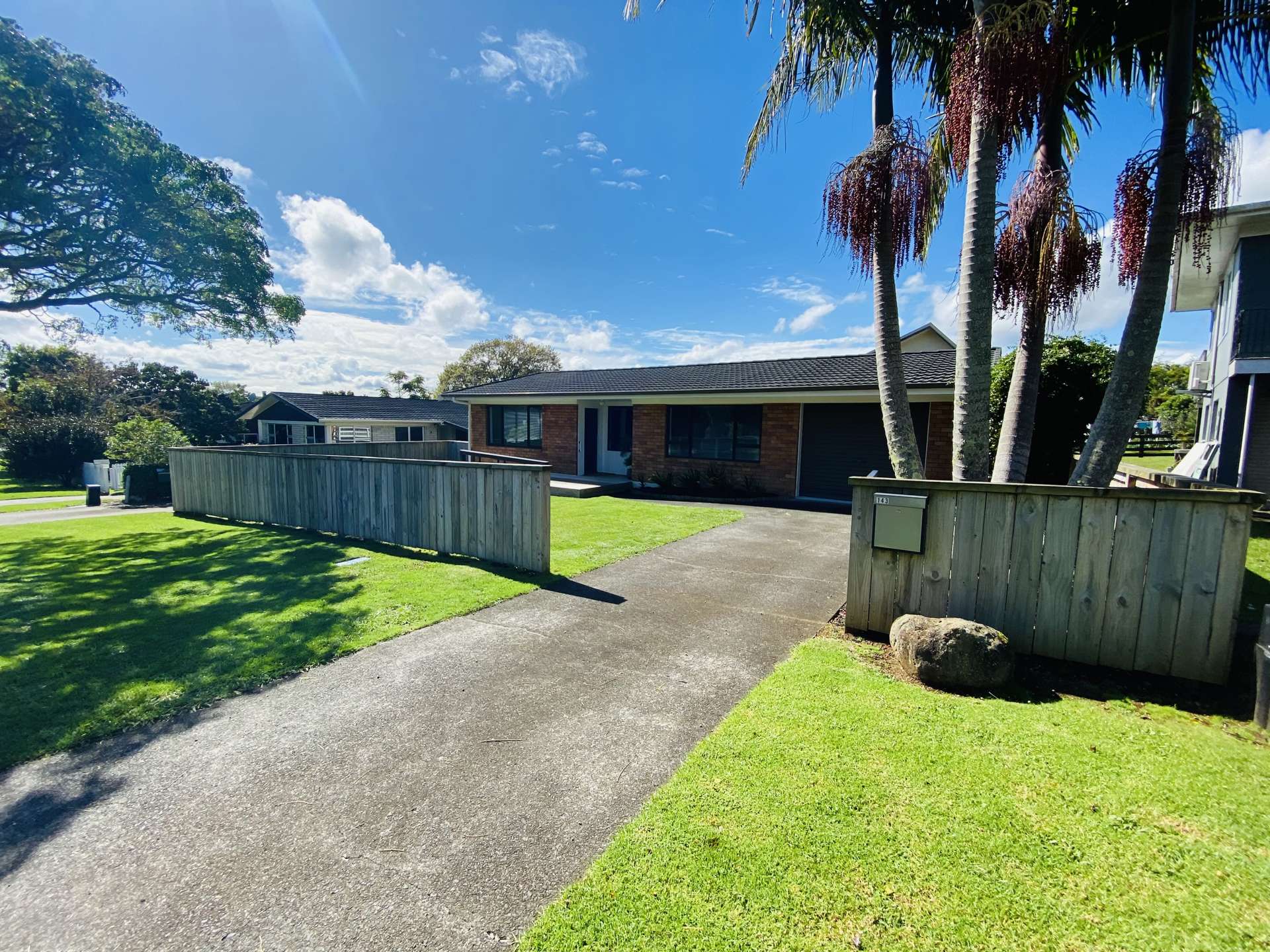 143 Seddon Street Pukekohe_0