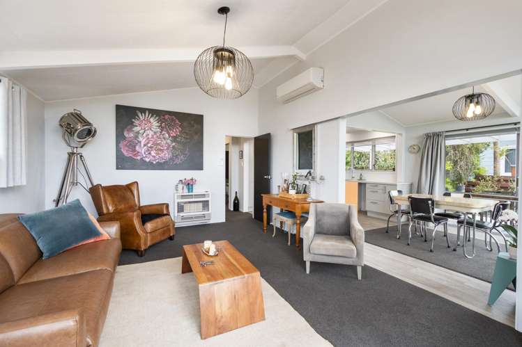 30 Kennedy Avenue Feilding_7