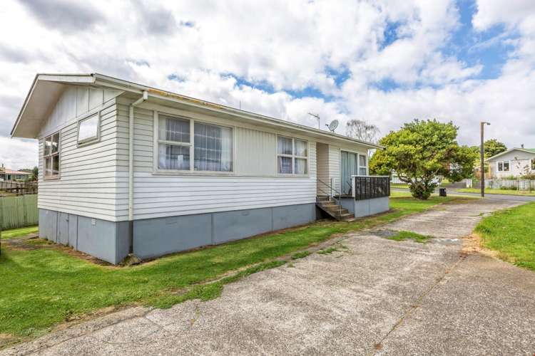 3 Churchill Street Pukekohe_3