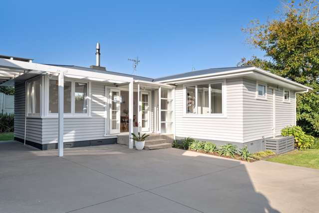 55 Kingswood Road Brookfield_1