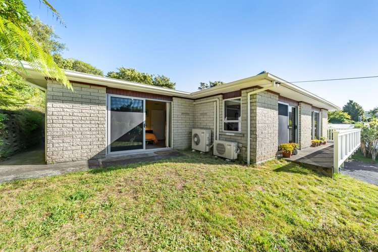 106 Plateau Road Te Marua_28