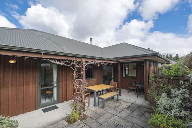 3 Mt Isobel place Hanmer Springs_4
