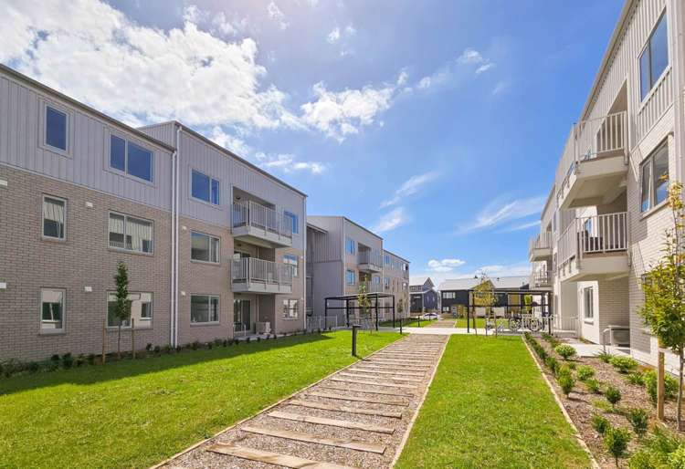 106/28b Eileen Newey Place Henderson_22