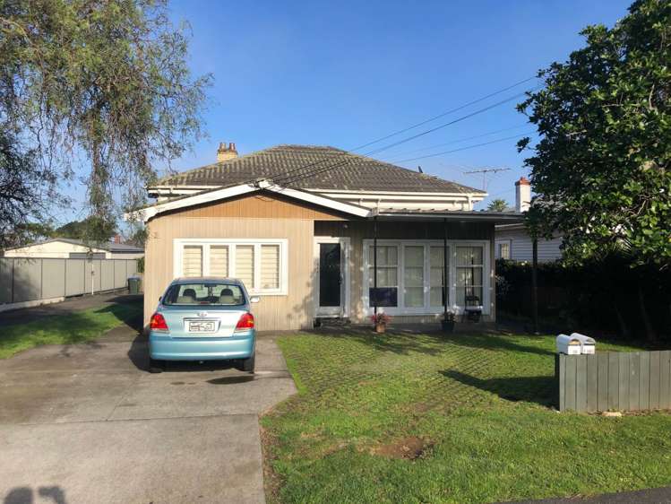 46a Mason Avenue Otahuhu_0