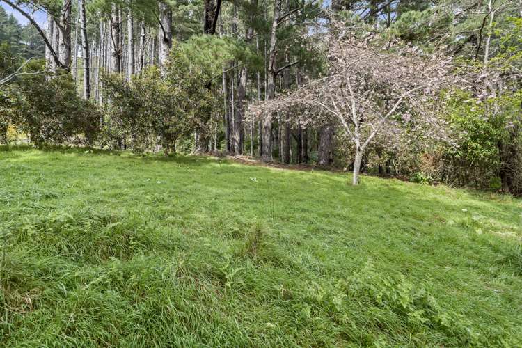 977 Coast Road Wainuiomata Coast Lower Hutt City Houses for Sale