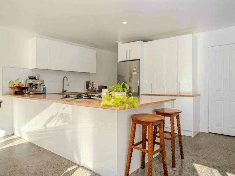 121C Waimate North Road Kerikeri_16