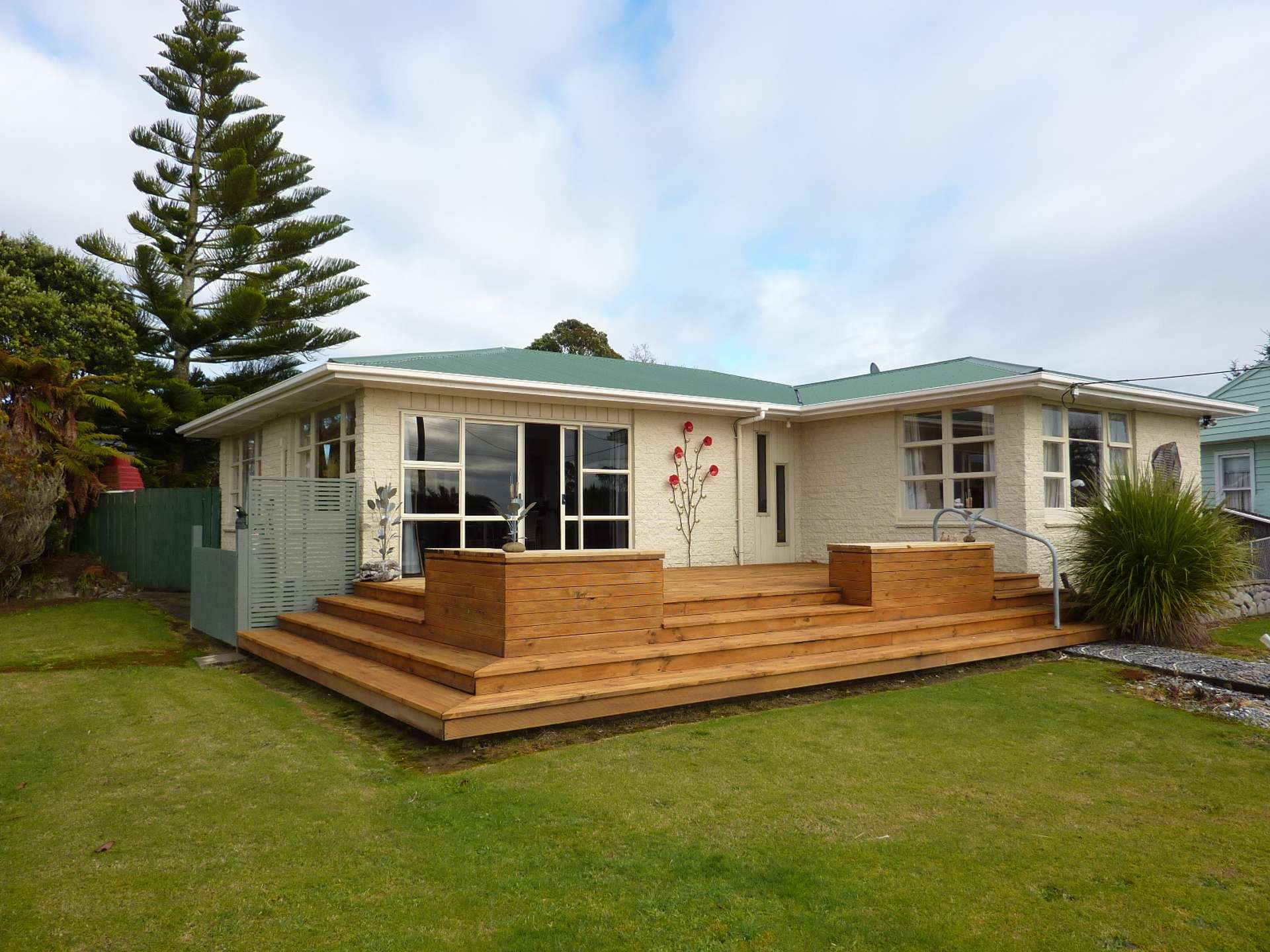 124 Orowaiti Road Westport_0