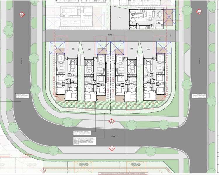 Lot 246/8 Marotiritiri Road_2