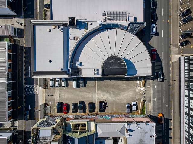 2 Jessie Street and 96 Vivian Street Te Aro_3