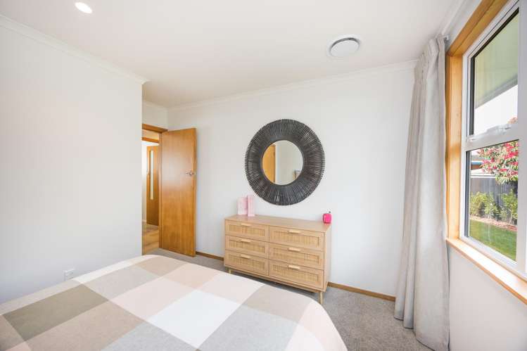 23 Saint Albans Avenue Hokowhitu_22