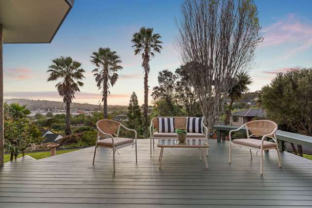 12 Ngahere Road Pukekohe_1