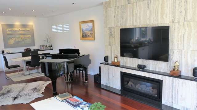 24a Mcarthur Avenue Saint Heliers_3