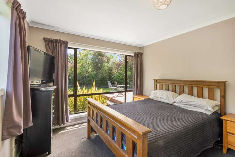 18 Ivory Street Rangiora_6