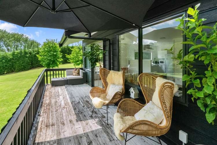 36 Robinson Road Coatesville_32