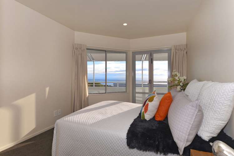 4 Ellendale Street Marybank_18