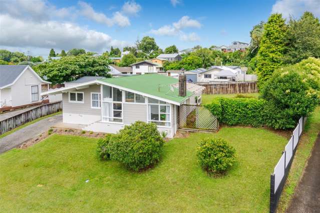 31 Cucksey Crescent Te Awamutu_2