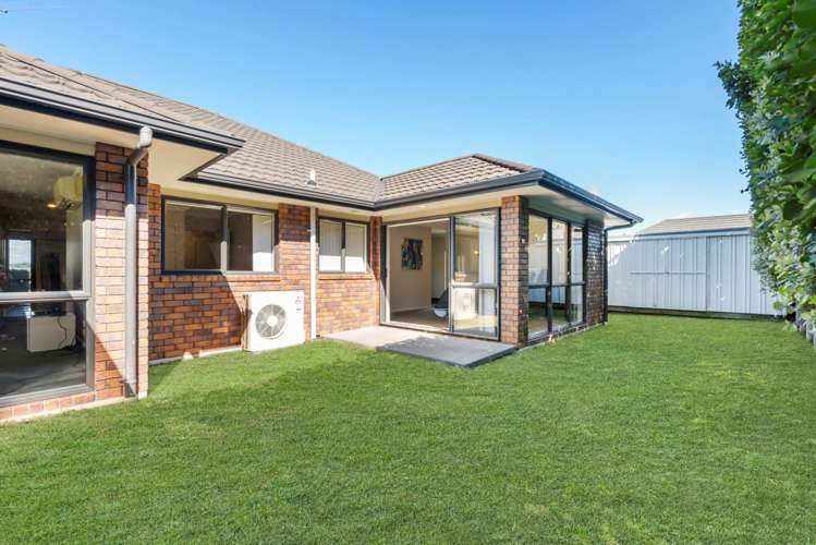 43 Lough Bourne Drive Pukekohe_29