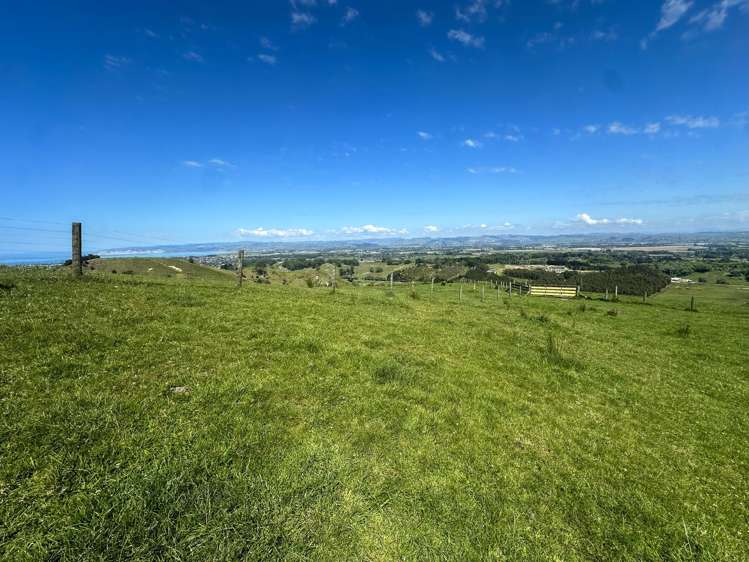 Matokitoki Valley Road Matokitoki_6