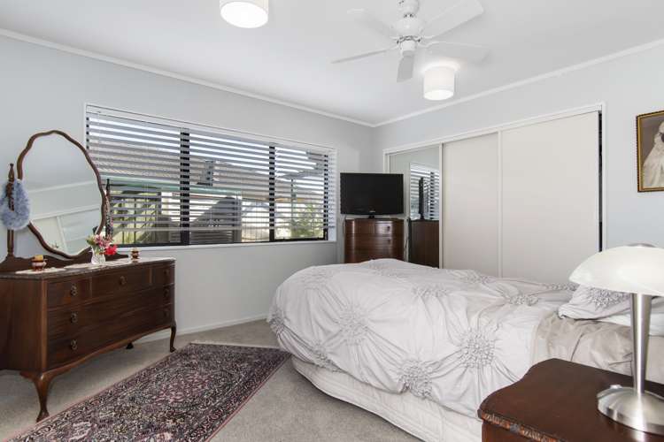 15a Laburnum Glen Mount Maunganui_6