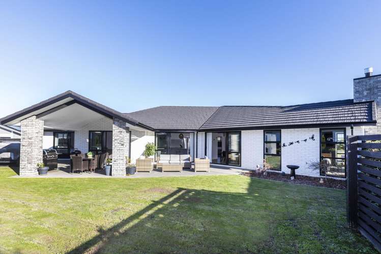 160 Southfield Drive Lincoln_19