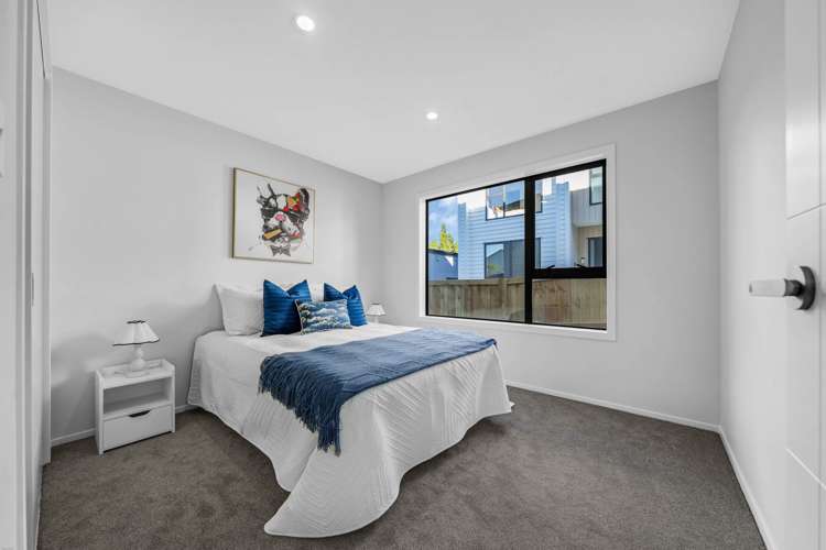 30C&D Umere Crescent Ellerslie_23
