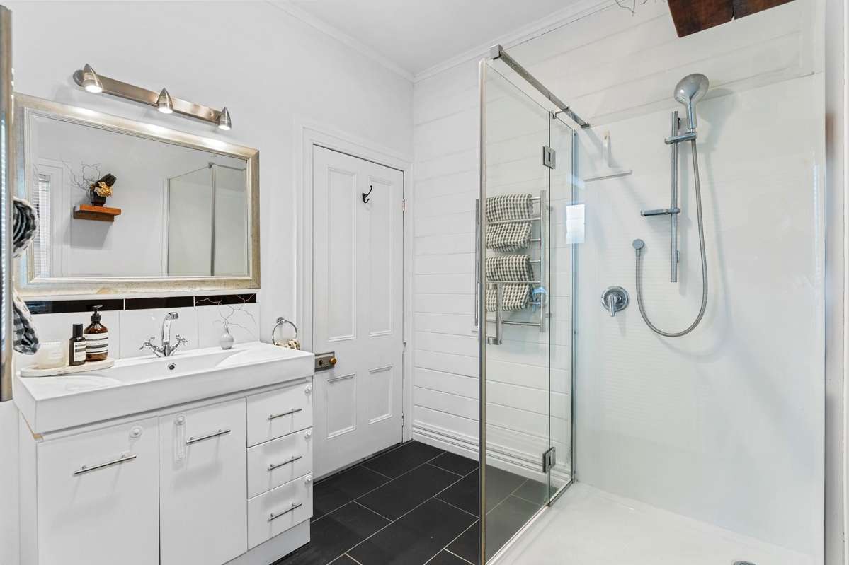 19A Blockhouse Bay Road_5