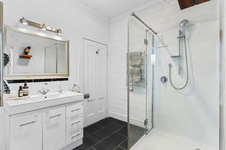 19A Blockhouse Bay Road Avondale_9