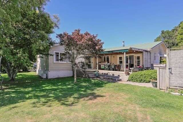 50 Youngson Road Whakamarama_4