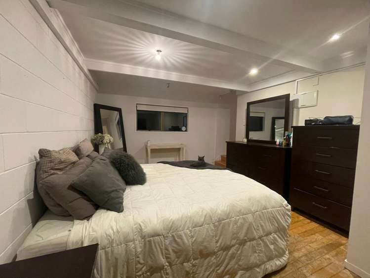 2/6 Sonnenberg Way Titirangi_2