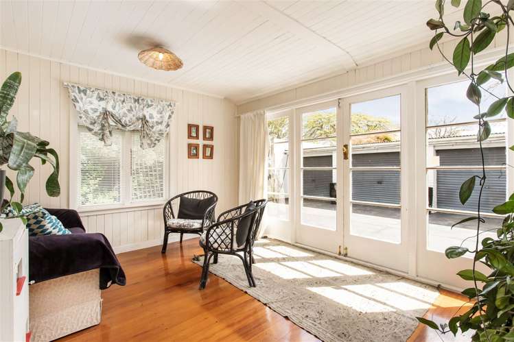 95 Glandovey Road Fendalton_10