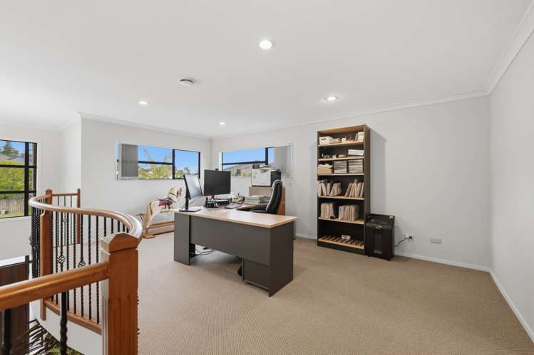 4 Melmore Place Pinehill_16