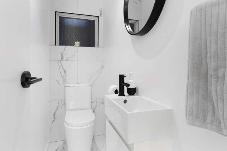 3/73b Rukutai Street Orakei_10