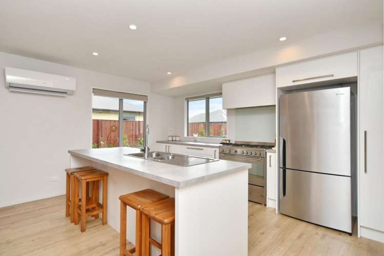 10 Old Farm Place Rangiora_10